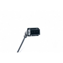 TENGELYPOZÍCIÓ-ÉRZÉKELŐ BMW OE: 12141703221 12141703221