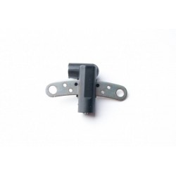 RENAULT 1.5DCI TENGELYFORDULATSZÁM-ÉRZÉKELŐ OE: 7700100566 7700100566