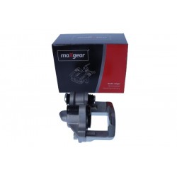 Féknyereg PEUGEOT ELSŐ 106 91-04 JOBB 4400.L0