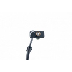 VW POLO TENGELYPOZÍCIÓ-ÉRZÉKELŐ OE: 030957147G 030957147G