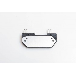 GYÚJTÁSMODUL 1211560 OPEL 1211560