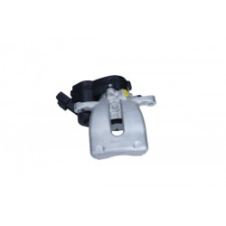 Féknyereg RENAULT HÁTSÓ MEGANE 08-. SCENIC 09- JOBB 440019012R