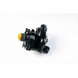 VÍZSZIVATTYÚ 06H121026DD AUDI SEAT SKODA 392020026