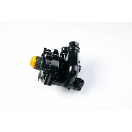 VÍZSZIVATTYÚ 06H121026DD AUDI SEAT SKODA 392020026