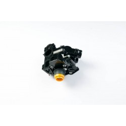 VÍZSZIVATTYÚ 06H121026DD AUDI SEAT SKODA 392020026