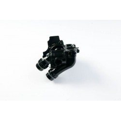 VÍZSZIVATTYÚ 06H121026DD AUDI SEAT SKODA 392020026