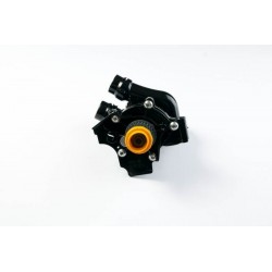 VÍZSZIVATTYÚ 06H121026DD AUDI SEAT SKODA 392020026