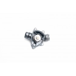 TERMOSTAT BMW E46 330d E39 530d E380 730D E39 530d E380 730D 11512247269