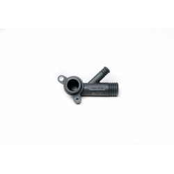 THERMOSTÁT FEDŐ E36 E34 Z3 1.6 1.8 ti 11531743679