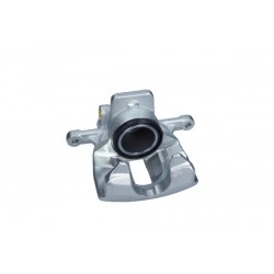 Féknyereg MINI ELSŐ COOPER/ONE 1.4-1.6 06-15 BAL 34116776919