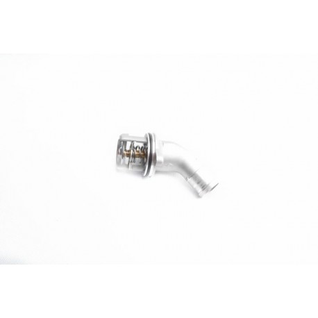 TERMOSZTÁT AUDI A4 B6 A6 C5 3.0 06C121111C