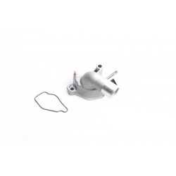 TERMOSZTÁT OPEL VECTRA B 1.8 1338001