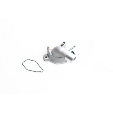 TERMOSZTÁT OPEL VECTRA B 1.8 1338001