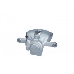 Féknyereg MINI ELSŐ COOPER/ONE 1.4-1.6 06-15 BAL 34116776919