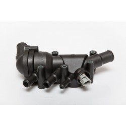 TERMOSZTÁT FORD FIESTA V 1.3, 1149617 1089796