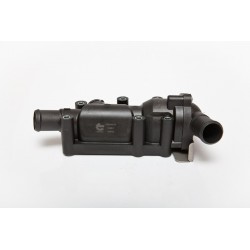 TERMOSZTÁT FORD FIESTA V 1.3, 1149617 1089796