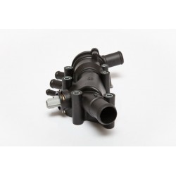 TERMOSZTÁT FORD FIESTA V 1.3, 1149617 1089796