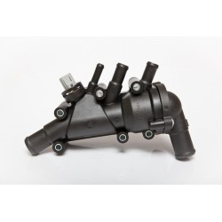 TERMOSZTÁT FORD FIESTA V 1.3, 1149617 1089796