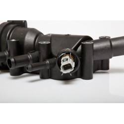 TERMOSZTÁT FORD FIESTA V 1.3, 1149617 1089796