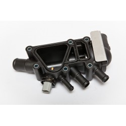 TERMOSZTÁT FORD FIESTA V 1.3, 1149617 1089796