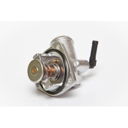 TERMOSZTÁT ASTRA G 1.4 1.6 1.6 ZAFIRA A 1.6 1338331