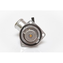 TERMOSZTÁT ASTRA G 1.4 1.6 1.6 ZAFIRA A 1.6 1338331