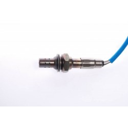 FORD LAMBDA SZONDA 1148070 FIESTA MK4 KA 1.25 1.4 55201610