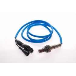 LAMBDA SZONDA AUDI 80 90 A6 2.3 60537650 60537650