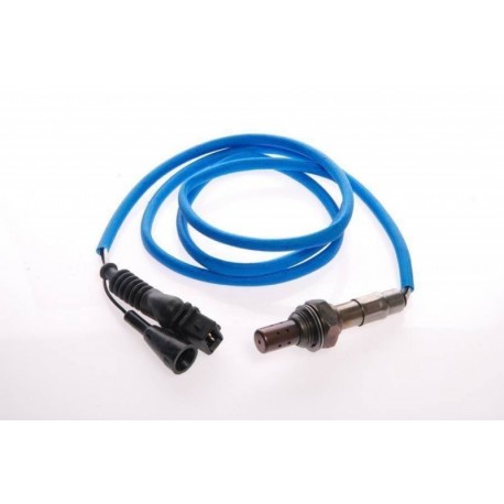 LAMBDA SZONDA AUDI 80 90 A6 2.3 60537650 60537650