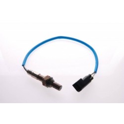 LAMBDA SZONDA MONDEO ESCORT FIESTA 94BB9F472DA 1010620