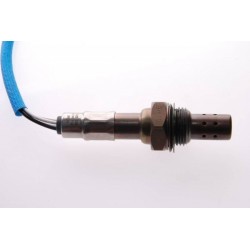 LAMBDA SZONDA MONDEO ESCORT FIESTA 94BB9F472DA 1010620