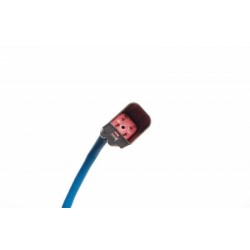 LAMBDA SZONDA MONDEO ESCORT FIESTA 94BB9F472DA 1010620