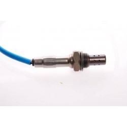 LAMBDA SZENZOR PEUGEOT 206 1.6 16V 00- 1628HN 1628HN