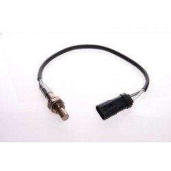 LAMBDA SZENZOR 7700108027 CLIO LAGUNA MEGANE CLIO LAGUNA MEGANE 7700108027