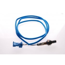 CITROEN C4 XSARA LAMBDA SZENZOR 1628CX 1628CX