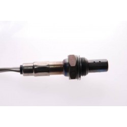 CITROEN C4 XSARA LAMBDA SZENZOR 1628CX 1628CX