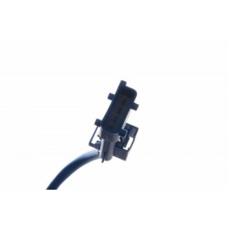 CITROEN C4 XSARA LAMBDA SZENZOR 1628CX 1628CX