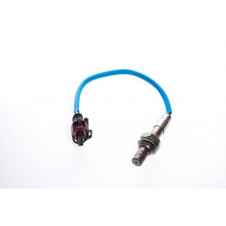 LAMBDA SZONDA OPEL ASTRA G G H VECTRA C 855389 855389