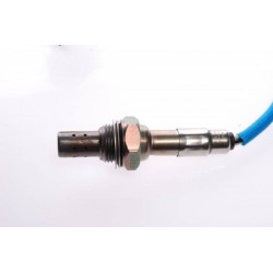 LAMBDA SZONDA OPEL ASTRA G G H VECTRA C 855389 855389