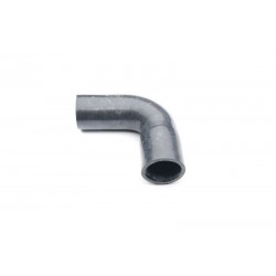 FORD Focus 1.8 TDCi 115 LE turbósor 1496238 1496238