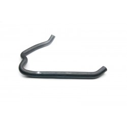 VW Golf VII R TSI turbósor 1K0145693B 1K0145693B