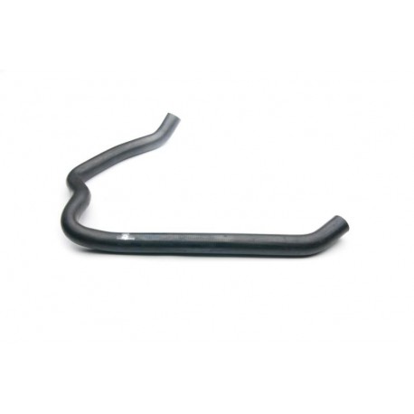 VW Golf VII R TSI turbósor 1K0145693B 1K0145693B