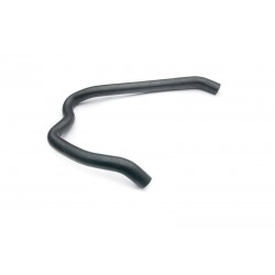 VW Golf VII R TSI turbósor 1K0145693B 1K0145693B