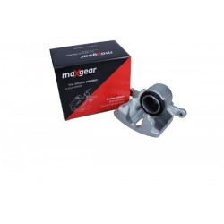 Féknyereg CHRYSLER ELSŐ PT CRUISER 1.6-2.4 00-10 BAL 5017833AA