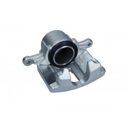 Féknyereg CHRYSLER ELSŐ PT CRUISER 1.6-2.4 00-10 JOBB 5017832AA