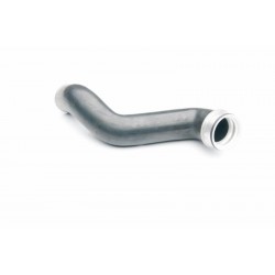 Turbinavezeték SHARAN A3 1.9 2.0 TDI 7M3145737C 7M3145737C