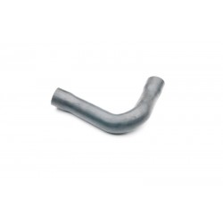 Turbinavezeték Sharan Touareg 1.9 2.5 7M3145828 7M3145828