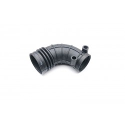 BMW E34 192 lóerős szívósor 13541726634 13541726634