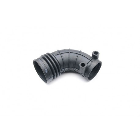 BMW E34 192 lóerős szívósor 13541726634 13541726634