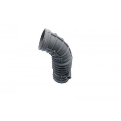 Szívócső BMW E30 13711709754 13711709754